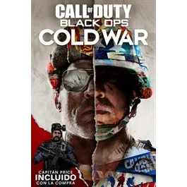 Call of Duty®: Black Ops Cold War ⚡AUTOMATIC DELIVERY⚡FLASH SALE⚡