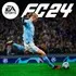 EA SPORTS FC™ 24 Standard Edition Xbox One & Xbox Series X|S - Turkey