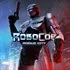 RoboCop: Rogue City