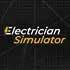 Electrician Simulator - REGION ARGENTINA⚡AUTOMATIC DELIVERY⚡