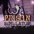 Prison Simulator