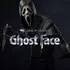 Dead by Daylight: Ghost Face®⚡AUTOMATIC DELIVERY⚡
