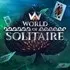 World Of Solitaire