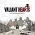 Valiant Hearts: Coming Home