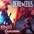 Dead Cells: Return to Castlevania Bundle