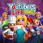 Youtubers Life - OMG Edition ⚡AUTOMATIC DELIVERY⚡