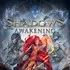 Shadows: Awakening⚡AUTOMATIC DELIVERY⚡