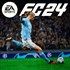 EA SPORTS FC™ 24 Standard Edition Xbox One & Xbox Series X|S