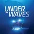 Under The Waves - REGION ARGENTINA⚡AUTOMATIC DELIVERY⚡