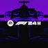 F1® 24