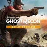 Tom Clancy’s Ghost Recon® Wildlands Year 2 Gold Edition - Argentina⚡AUTOMATIC DELIVERY⚡