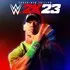 WWE 2K23 Cross-Gen Digital Edition ⚡AUTOMATIC DELIVERY⚡