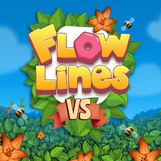 Flowlines VS.