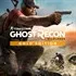 Tom Clancy’s Ghost Recon® Wildlands Year 2 Gold Edition