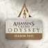 Assassin's Creed® Odyssey - SEASON PASS⚡AUTOMATIC DELIVERY⚡