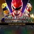 Power Rangers: Battle for the Grid - Digital Collector's Edition⚡AUTOMATIC DELIVERY⚡
