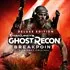 Tom Clancy's Ghost Recon® Breakpoint Deluxe Edition