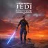 STAR WARS Jedi: Survivor™ ⚡AUTOMATIC DELIVERY⚡