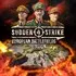 Sudden Strike 4 - European Battlefields Edition