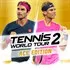 Tennis World Tour 2 Ace Edition - Argentina⚡AUTOMATIC DELIVERY⚡