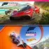 Forza Horizon 5 PLUS Hot Wheels Bundle