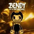 Bendy and the Ink Machine - Argentina⚡AUTOMATIC DELIVERY⚡