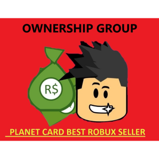 Robux | 72 800x - Game Items - Gameflip