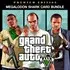 Grand Theft Auto V: Premium Edition & Megalodon Shark Card Bundle ⚡AUTOMATIC DELIVERY⚡