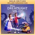 Disney Dreamlight Valley – Gold Edition