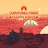 Surviving Mars - Starter Bundle