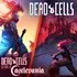 Dead Cells: Return to Castlevania Bundle - REGION ARGENTINA⚡AUTOMATIC DELIVERY⚡