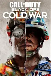 Call of Duty®: Black Ops Cold War - ARGENTINA ⚡FAST DELIVERY⚡