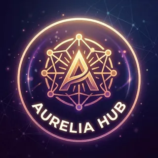 Royale High – Aurelia Hub Script |5 DAY KEY | Campus 4 & Event Auto-Farm