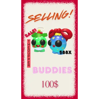 Bundle Bauble buddies 588x