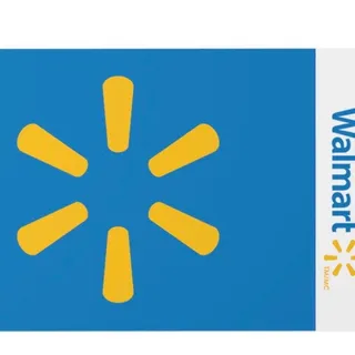 Walmart $500