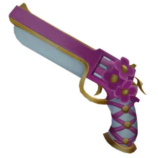 Blossom | MM2