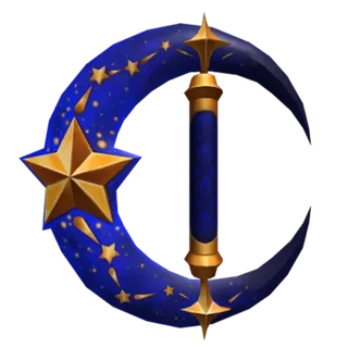 Celestial | MM2