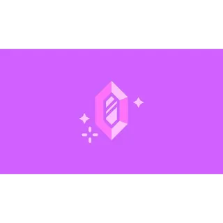 Discord 14x Level 3 Server Boost