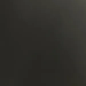 YouTube Watch Time Hours