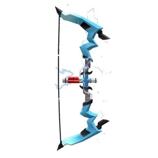 Baddies blast bow