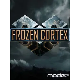Frozen Cortex 