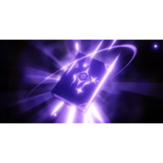 Deepwoken 5x Moonseye Tome