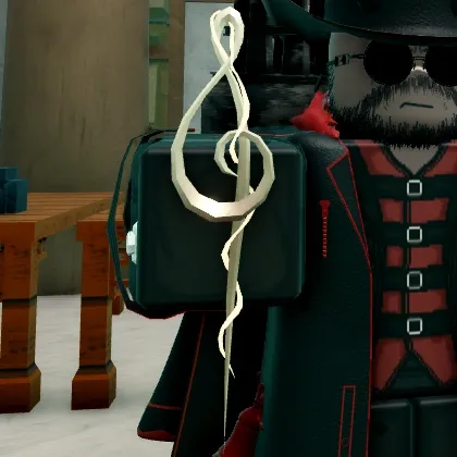 รายการภาพถ่าย