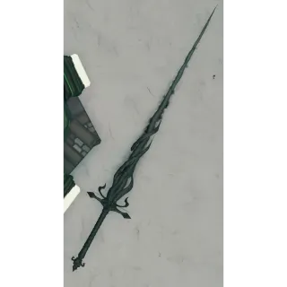 Deepwoken Deepspindle