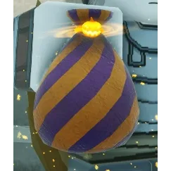 Deepwoken Goodie Bags