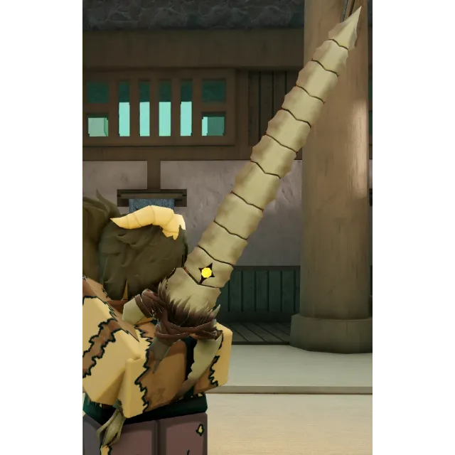 รายการภาพถ่าย