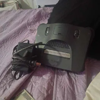 N64