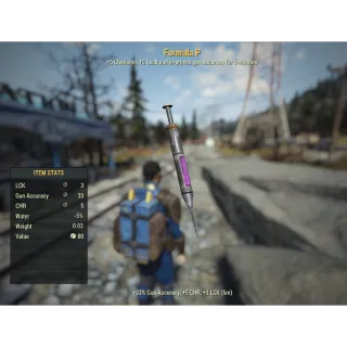 ( Xbox ) Formula P x1000 1k