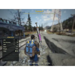 ( Xbox ) Formula P x1000 1k