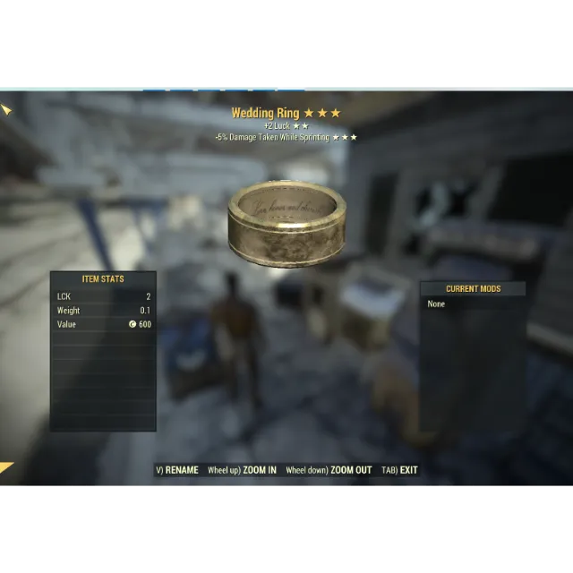 รายการภาพถ่าย